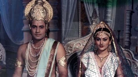 Ramayana Today Episode Live Streaming on Star Plus: After Broadcasting ...