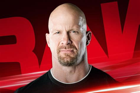 WWE Monday Night Raw Live Stream: Time, Channel, How To Watch WWE Raw Online