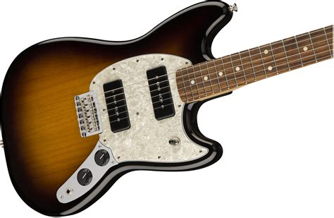 Fender Mustang® 90