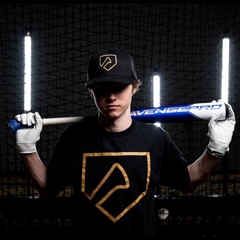 Composite Bats: Pros & Cons for Youth Baseball – Axe Bat