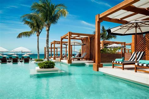 The Grand Bliss at Vidanta Riviera Maya - UPDATED 2021 Reviews & Photos ...