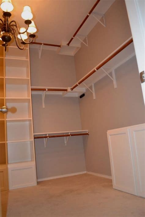 Closet Organization Toy Ideas | Closet remodel, Closet makeover, Closet layout