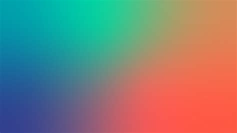 4k Gradient Wallpaper - Gradient 4k Wallpapers For Your Desktop Or Mobile Screen Free And Easy ...