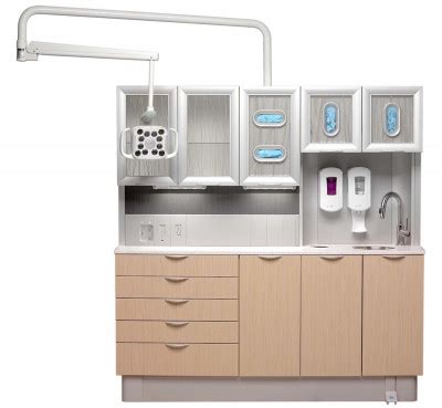 Dental Cabinets | Rent, Finance Or Buy On KWIPPED