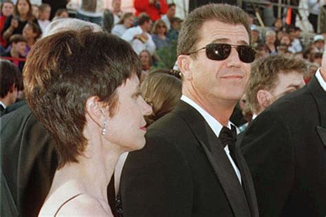 Mel Gibson's family values | Salon.com