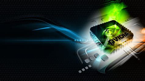 4K NVIDIA Wallpapers - Top Free 4K NVIDIA Backgrounds - WallpaperAccess