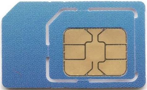 GSM Card Sim Cards For Mobile Phone Service at Rs 50 in Noida | ID: 24309135533