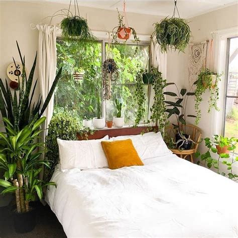 | If you want your bedroom to be your own special sanctuary, you should ...