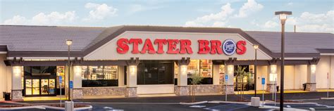 stater bros delivery reviews - Spick-And-Span Blook Image Archive