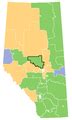 Category:Electoral districts of Alberta - Wikimedia Commons