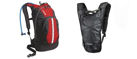 Best Small Backpacks For Cycling | semashow.com