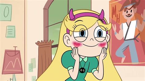 Star Butterfly vs the forces of evil, Star Butterfly, season 4 Gravity Falls, Starco, Star ...