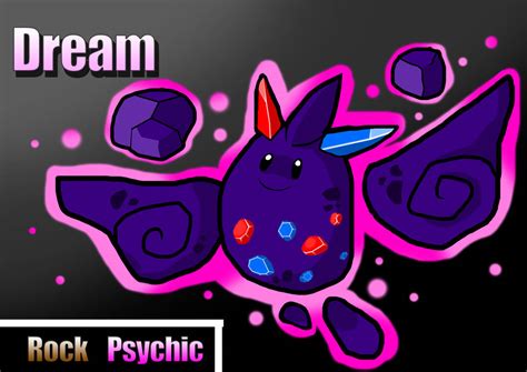 Dream the Togekiss by Hood230 on DeviantArt