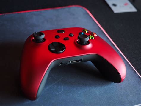 ExtremeRate Xbox Controller Shell review: Add some flair to your Xbox ...