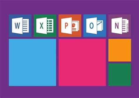 Microsoft Office Suite: All You Need to Know [Latest Tech Guide 2023]