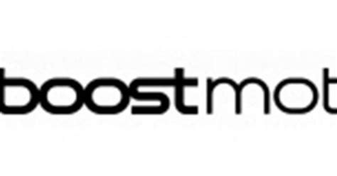 Boost Mobile plan rewards on-time payments - CNET