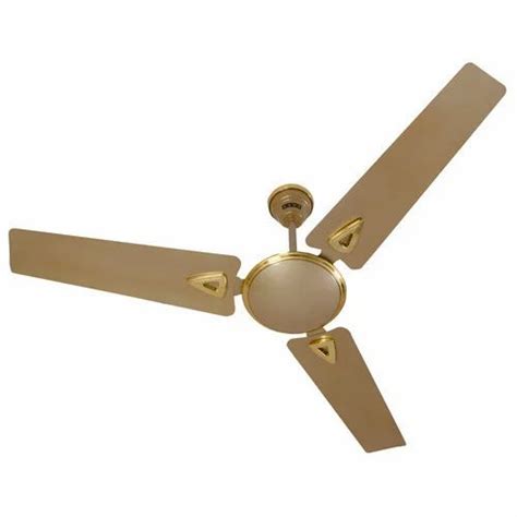 Usha Ceiling Fan at Rs 1300/piece | Usha Fan in Vadodara | ID: 19155262897