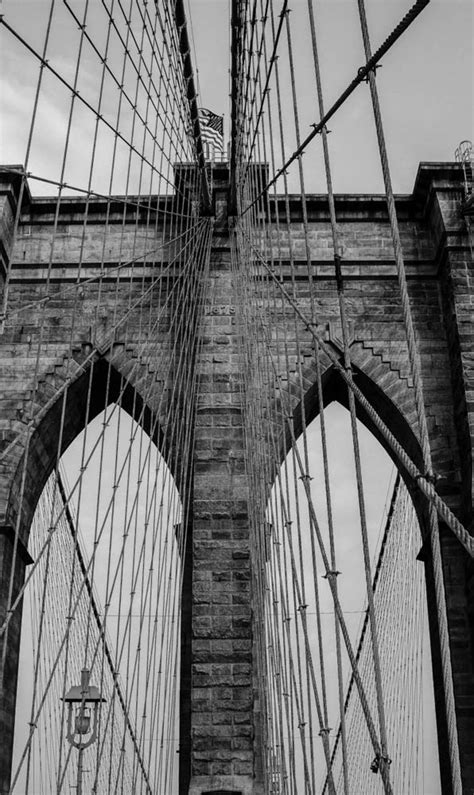 Brooklyn Bridge Art Brooklyn Bridge Print Brooklyn Bridge - Etsy