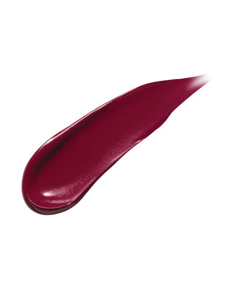 Fenty Icon | Refillable Long-Lasting Lipstick | Fenty Beauty