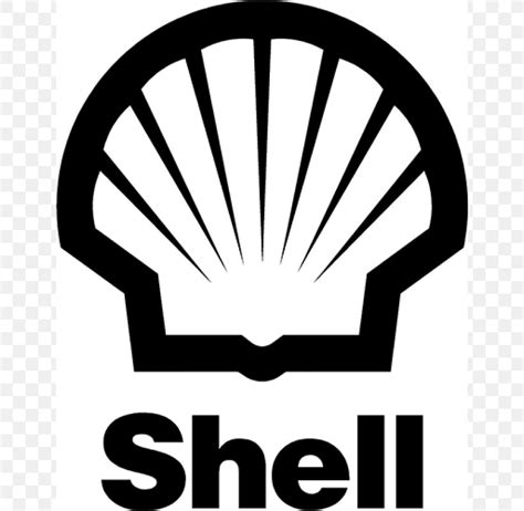 Logo Royal Dutch Shell Petroleum Industry Oil, PNG, 800x800px, Logo ...