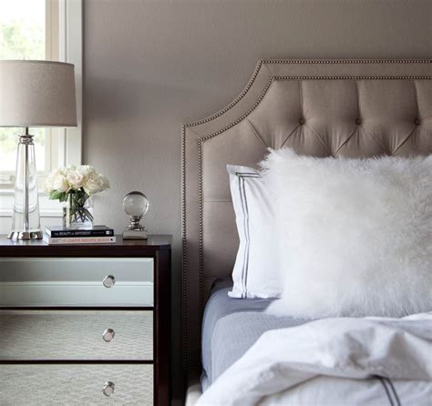 How to Decorate with the Color Taupe