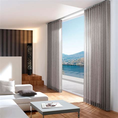 3 Mejores Diseños Modelos Cortinas Modernas🌟Tendencia 2023