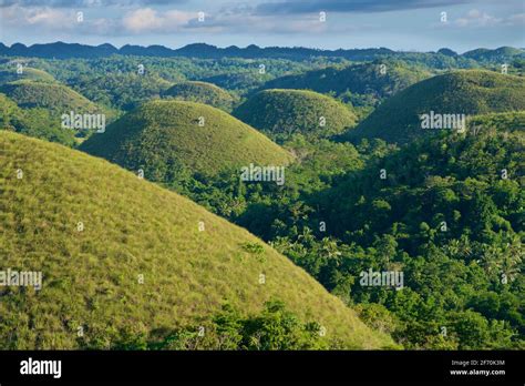 Philippines17532 hi-res stock photography and images - Alamy