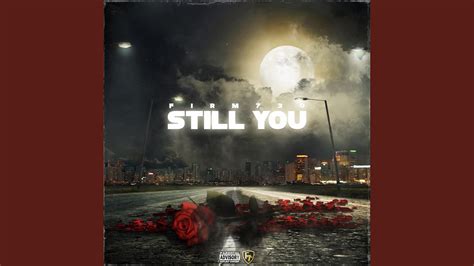 Still You - YouTube