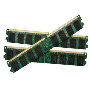 Buy Wholesale China Factory Price Non-ecc Ddr3 4gb Pc3-10600 1333mhz Dodge Ram With 16 Original ...