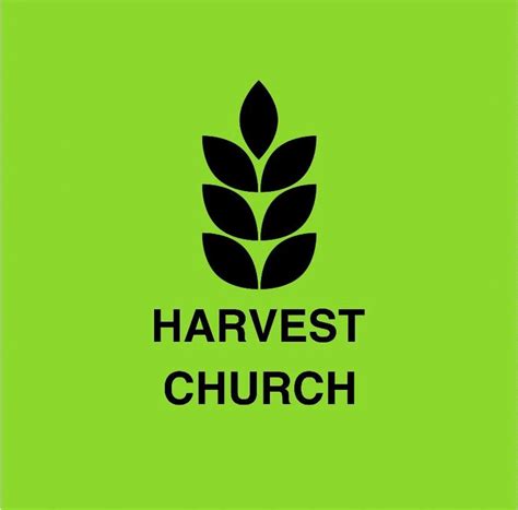 Harvest Church