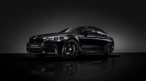 BMW Wallpapers Black Group (84+)