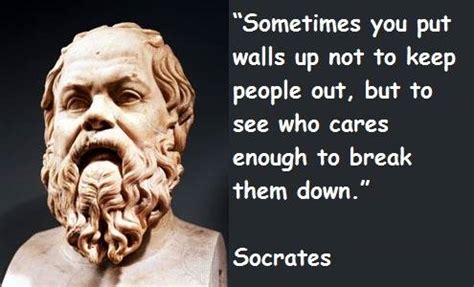 SOCRATES- Father of Western Philosophy | Dr. V.K. Maheshwari, Ph.D