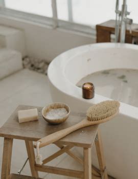 Beyond Relaxation: The Comprehensive Benefits of Epsom Salt Baths Explained