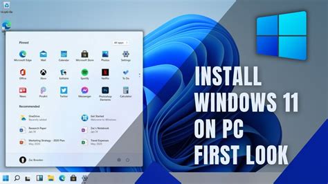 Windows 11 Iso Free License Download 64 bit, Release Date, Requirements