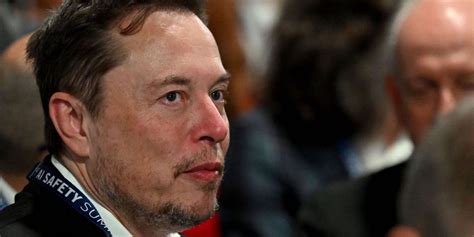 Elon Musk Is Set to Visit to Israel, Meet With Top Officials - Business ...