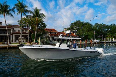 Costa Custom Boats for sale in Florida - Boat Trader