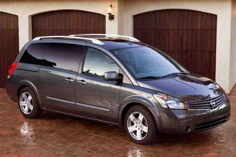 Top 7 Certified Minivans under $20,000 - Autotrader