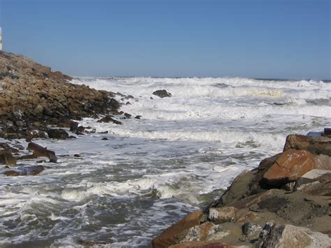 York Beach, Maine