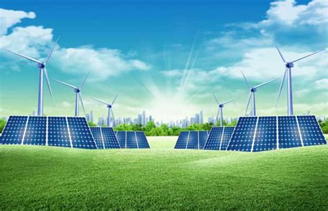 Clean Energy Technologies, India & Sweden to Facilitate Transfer