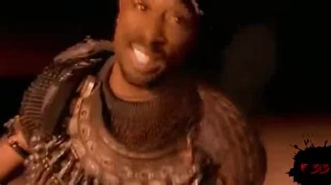 2Pac - California Love watch for free or download video