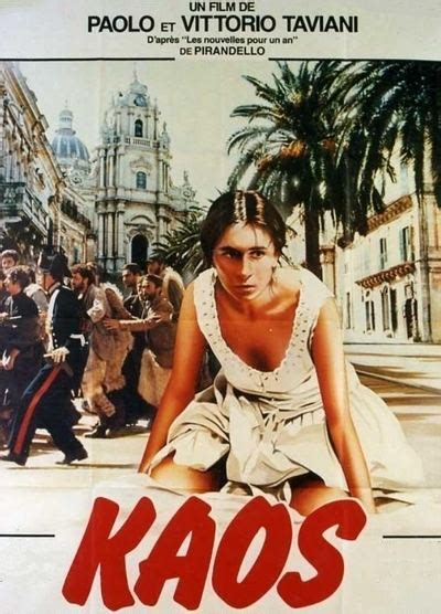 Kaos (film) - Alchetron, The Free Social Encyclopedia