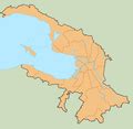 File:Saint petersburg districts map.png - Simple English Wikipedia, the ...