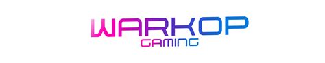 WARKOPGAMING : Situs Slot Gacor Sensasional & Slot88 Terpercaya Mudah ...