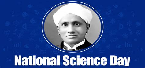 Theme for National Science Day 2023