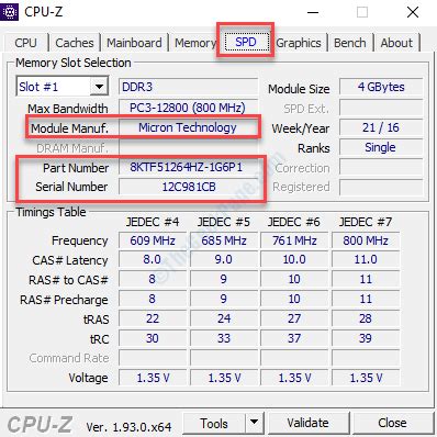 Cpu z for windows 10 - caqweminds