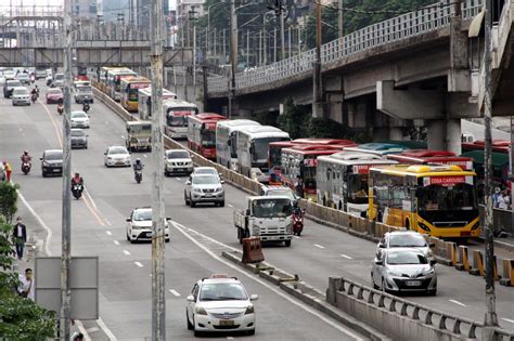 Benhur Abalos to be appointed as new MMDA Chairman