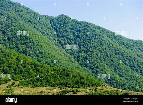 Nature of Armenia Stock Photo - Alamy