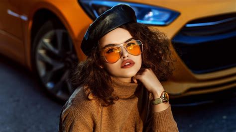 Aviator Sunglasses: A Timeless Trend Revisited | Yesglasses