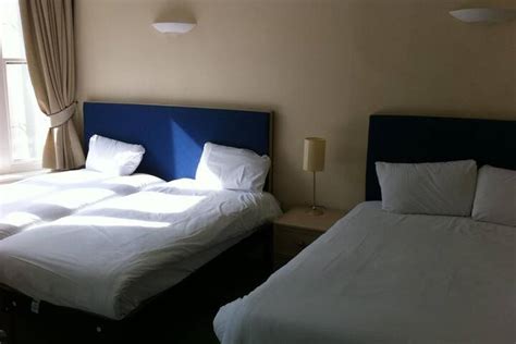 Heathlands Hotel Bournemouth Bournemouth | Bookonline.com