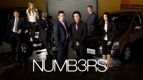 Numb3rs Activities | Have Your Pi and Eat It Too